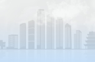 政府工作报告中的“人社热词”