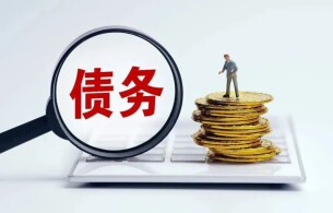 徐文秀：该有怎样的债务观