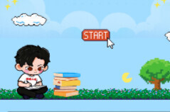 灵活就业参加职工养老保险，待遇不打折！