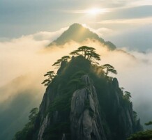 胡跃平：涵养新时代青年干部的浩然正气