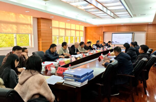 试点示范，湖南稳步推进“四普”实地调查验收