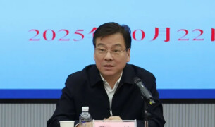 一站式服务成效初显！省医疗器械标准与检验检测创新协作平台助力产业高质量发展