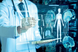 王卫安：加快打造高质量发展核心引擎