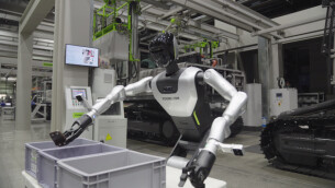 李志坚：加速培育高质量发展新动能