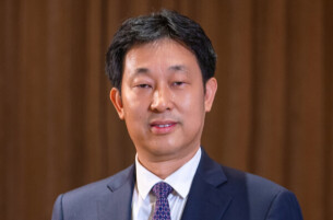 新湖南访谈丨锚定高质量发展新目标，彰显省域副中心城市担当——访省人大代表，岳阳市委副书记、市长李挚