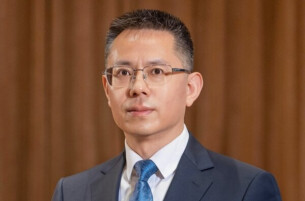 新湖南访谈丨做长株潭一体化最有力的促进派——访省人大代表，湘潭市委副书记、市长李永亮