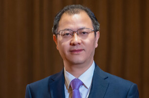 新湖南访谈丨锚定目标抓落实 实干担当促发展——访省人大代表，常德市委副书记、市长周振宇