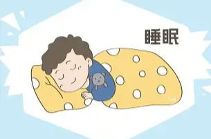 92岁奶奶日睡20小时，长寿秘诀是超长睡眠？