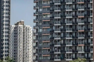 保租房市场迈向新生态