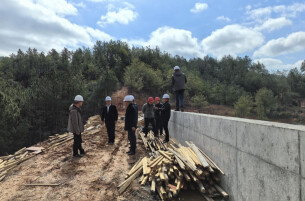 溆浦：深化以案促改促治 一体推进“三不腐”