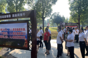 麻阳：斩断伸向移民资金的“黑手”