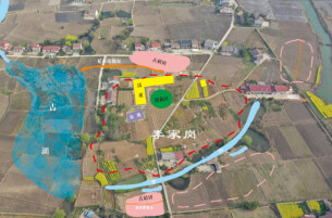 文体视点丨从栽培到储存，李家岗遗址揭示长江中游最早稻作生产全过程