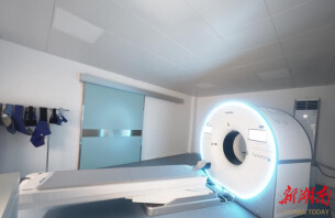 永顺县基层医疗服务暖人心