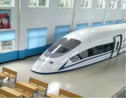 焕新都市，“育”见未来——湖南都市职业学院着力打造现代职教高地