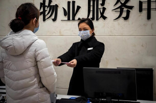 长沙物业“红黑榜”公布！（附名单）