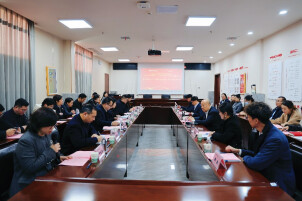 智能科技赋能中医康复 湖南中医药大学第二附属医院成立脑机接口临床研究与转化创新中心
