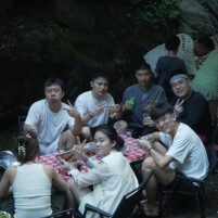 退役军人·每周一星