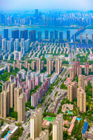 福元路商圈“焕新”：开福天街年内入市，区域商业格局再进阶