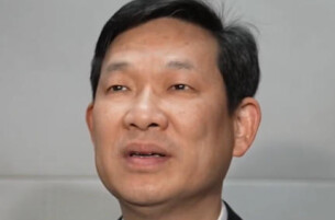 湖南“新春第一会”直击丨刘风华：当好民营企业“娘家人”，切实解决所愁所盼