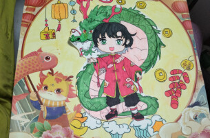 2026“我的寒假”主题征文投稿：我和弟弟的“作业大战”