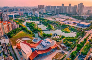 春节楼市为小阳春蓄力：政策稳预期，返乡置业与“反向团圆”注入暖流