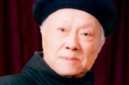 借书卡上的学术年轮