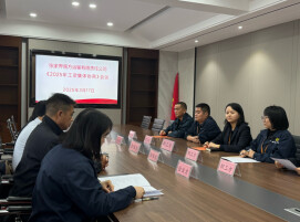 涨了！他们的月收入最高增加了500元