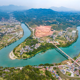 守住生态本底，拓宽发展路径——桑植县解锁生态变现密码