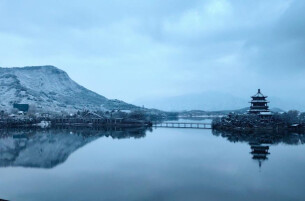 2026“我的寒假”主题征文投稿：寒假让我心灵走出迷茫