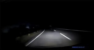 语音指令识别错误，夜间高速关大灯？领克致歉：已更新，行驶状态只能手动关闭