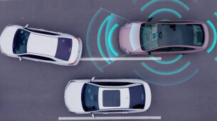 智驾事故责任认定难　行业规则待完善