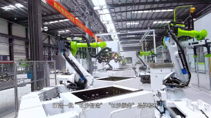 2026怎么干｜湖南市场监管市州局长一席谈①长沙