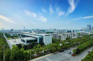 湘股年报解读①｜威胜信息的“甜蜜与负担”