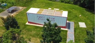 红土润碧水 河长治久清——韶山市以再生水利用赋能河湖管护新实践