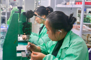 会同：人勤春来早，复工复产忙