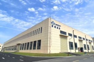 “湘商回归”开局起跑