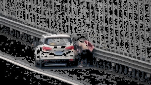 “我没有报警，为啥警车、救护车都来了？”