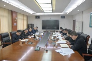 【“321”机制大抓落实年】第3期：郴州市委书记吴巨培专题调研信访等工作并接待来访群众