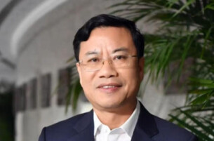 全国政协委员王仁祥：构建多层次治理体系，破解校园伤害事故难题