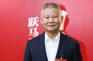 全国人大代表万步炎：加强理工类研究生原始创新能力识别与培养