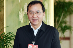 全国政协委员陈赤平：加快构建我国企业海外投资领域法治保障体系