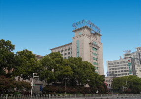 春潮涌动谱新篇 奋楫笃行正当时——建行衡阳市分行金融春耕纪实