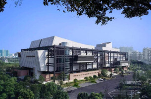 3月10日起闭馆改造，湖南这家博物馆将解锁新面貌