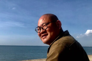 艺苑 | 周少剑专题