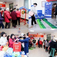 普及反洗钱知识，守护群众“钱袋子”——湖南银行长沙分行开展反洗钱系列宣传活动