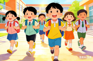 2026年秋季学期起，湖南义务教育起始年级实施“阳光分班”