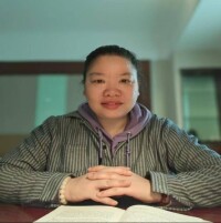 家教周刊丨让作业归位 让责任扎根