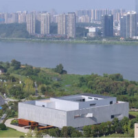 长沙无人机飞手必读：湘江新区适飞区专业解析