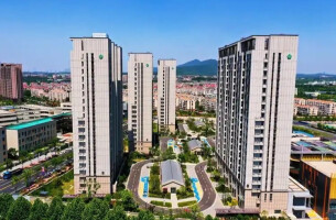 多地优化保障性住房政策完善住房保障体系