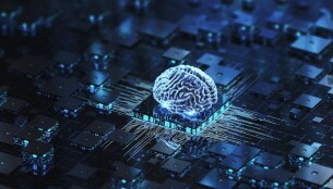 【湘江杂评】孔德淇：“智能经济”背后的发展逻辑